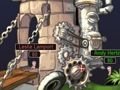 Juego Gusanos Armageddon en lĂnea Juego Gusanos Armageddon en lĂnea