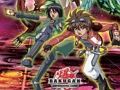 Juego ColecciĂłn de rompecabezas de Bakugan en lĂnea Juego ColecciĂłn de rompecabezas de Bakugan en lĂnea