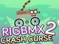 Juego Curso intensivo de rig BMX 2  en línea