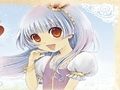 Juego Princesa Bonnie Vístete  en línea