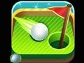 Juego Mini golf en línea