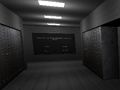 Juego Supervivencia de los más inteligentes  en línea