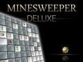 Juego Buscaminas Deluxe en línea Juego Buscaminas Deluxe en línea