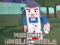Juego MineGuy: imbloqueable  en línea