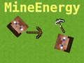 Juego MinaEnergía en línea
