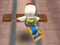 Juego Subway Surfers Seattle en línea