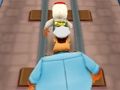 Juego Subway Surfers Venice Beach en línea