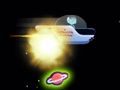 Juego Elliott de Earth Starship Pilot en línea