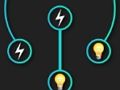 Juego Transferencia de energía: rompecabezas  en línea