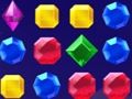 Juego Bejeweled clásico  en línea