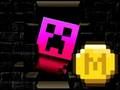 Juego Mine Coin Adventure 2 en línea