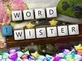 Juego Twister de Microsoft Word  en línea