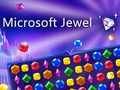 Juego Joya de Microsoft  en línea