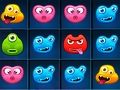 Juego Desafío de bloques de monstruos  en línea