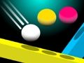Juego Bolas de rompecabezas  en línea