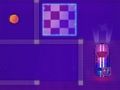 Juego Mazex en línea