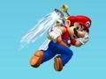 Juego Super Flappy Mario en línea