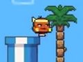 Juego Super Billy Boy en línea