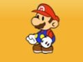 Juego Suéter de Super Mario  en línea