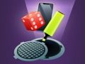 Juego Match Objects 2D: juego de correspondencias  en línea