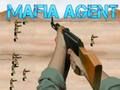 Juego Agente de la mafia  en línea