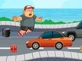 Juego Corredor loco  en línea