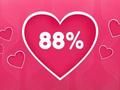 Juego Probador de amor Julie  en línea