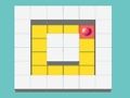 Juego Laberinto de colores: rompecabezas  en línea