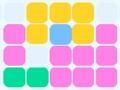 Juego 12-12!  en línea