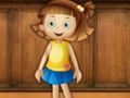Juego Escape de la habitación de los niños Amgel 55  en línea