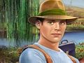 Juego Explorador perdido  en línea
