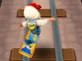 Juego Subway Surfers Sídney  en línea