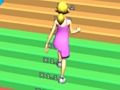 Juego Rango de vida 3D en línea