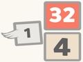 Juego Flappy 2048 en línea
