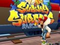 Juego Subway Surfers Barcelona en línea