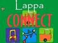 Juego Lappa Connect en línea