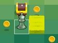Juego Arena de ajedrez  en línea