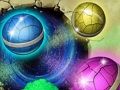 Juego Leyenda de mármol  en línea