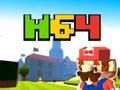 Juego Kogama: Super Mario en línea