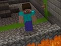Juego Suéter Mine Block  en línea