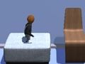 Juego Inicio Flip Master  en línea