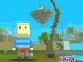 Juego Kogama: Minecraft Sky Land en línea
