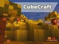Juego Kogama: Cubecraft en línea