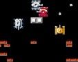 Juego Ciudad de batalla  en línea