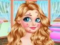 Juego Cambio de imagen instantáneo de Sophie  en línea