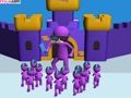 Juego Choque real 3D  en línea