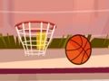 Juego Bola de inmersión en línea