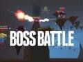 Juego Kogama: Battle Battle en línea