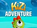 Juego Aventura de Kogama Kizi  en línea