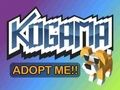 Juego Kogama Adoptame  en línea
